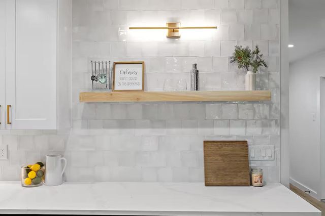 8517 Romney RD, Austin, TX 78748