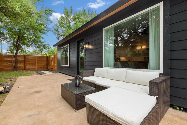 8517 Romney RD, Austin, TX 78748