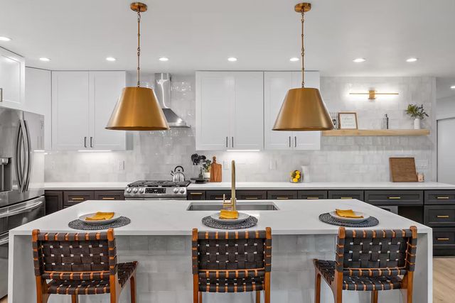 8517 Romney RD, Austin, TX 78748