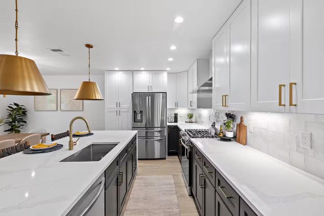 8517 Romney RD, Austin, TX 78748