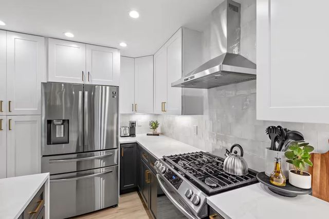 8517 Romney RD, Austin, TX 78748