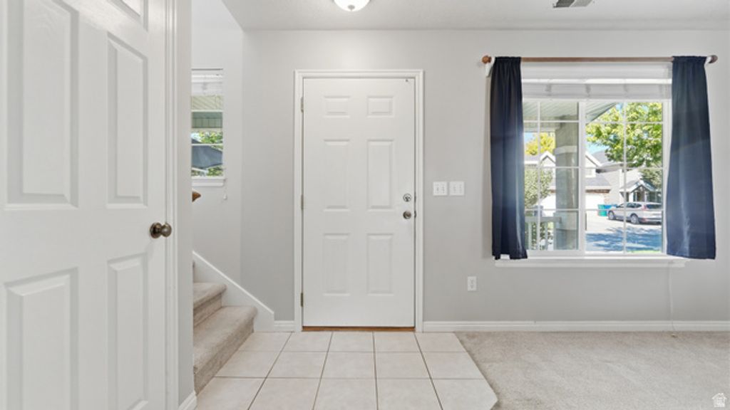 1430 S OLYMPIC LN, Ogden, UT 84404 — photo 3