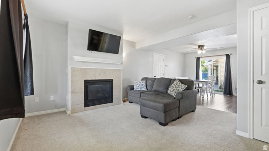 1430 S OLYMPIC LN, Ogden, UT 84404 — photo 4