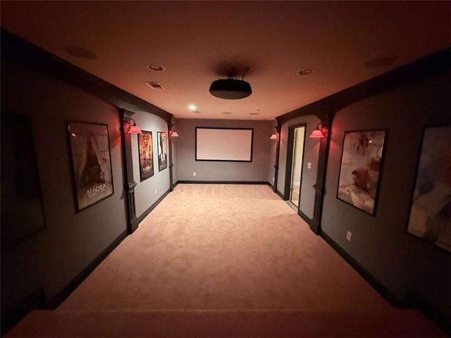 75 Cannonade Court, Covington, GA 30016