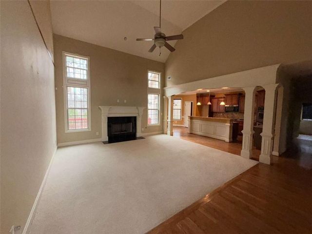 75 Cannonade Court, Covington, GA 30016