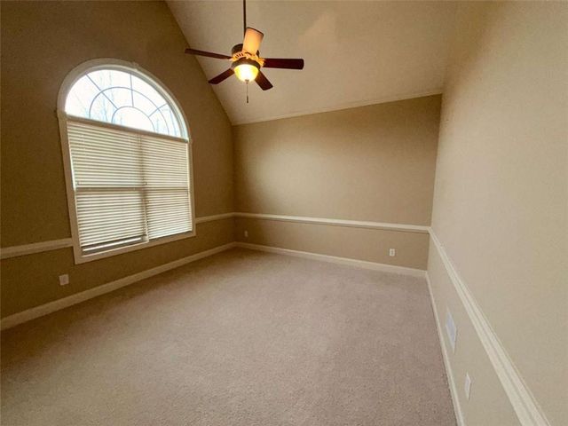 75 Cannonade Court, Covington, GA 30016