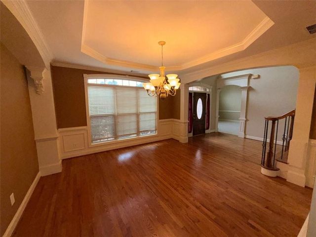 75 Cannonade Court, Covington, GA 30016