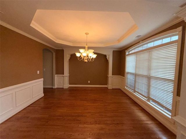 75 Cannonade Court, Covington, GA 30016