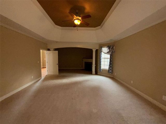 75 Cannonade Court, Covington, GA 30016