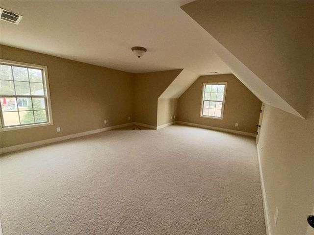 75 Cannonade Court, Covington, GA 30016