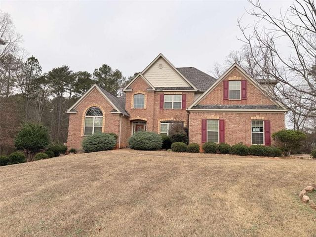 75 Cannonade Court, Covington, GA 30016