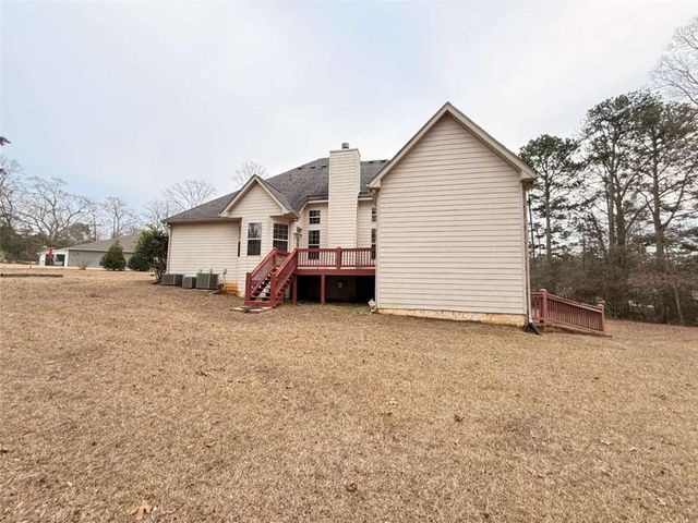 75 Cannonade Court, Covington, GA 30016