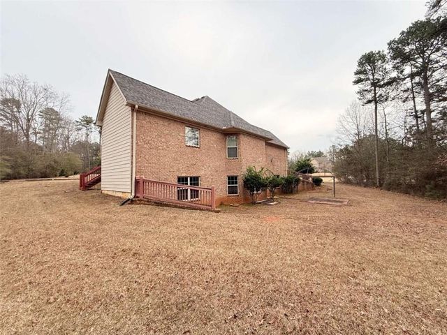 75 Cannonade Court, Covington, GA 30016