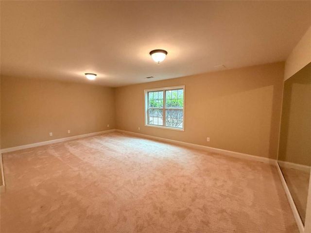 75 Cannonade Court, Covington, GA 30016