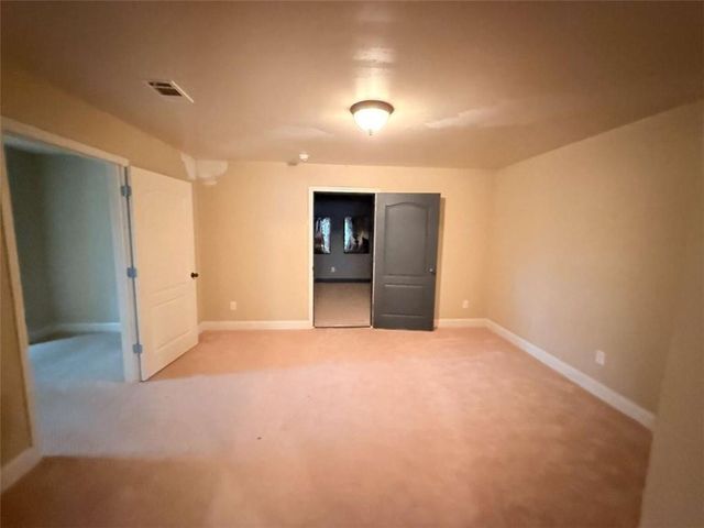 75 Cannonade Court, Covington, GA 30016