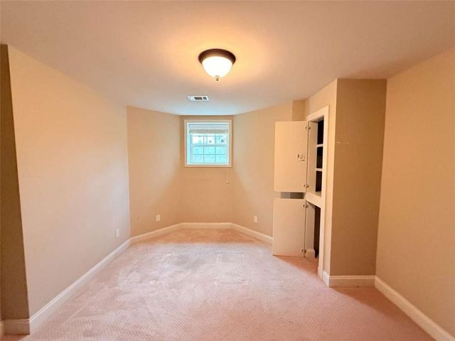 75 Cannonade Court, Covington, GA 30016