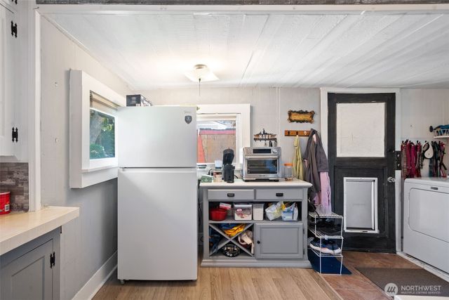 3028 Arvick Road SE, Port Orchard, WA 98366