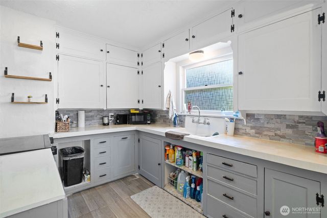 3028 Arvick Road SE, Port Orchard, WA 98366