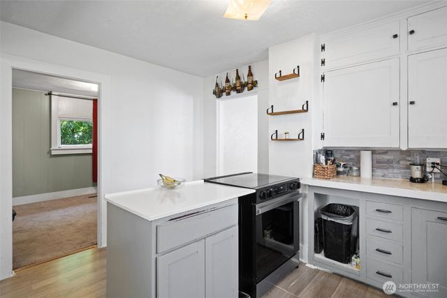 3028 Arvick Road SE, Port Orchard, WA 98366