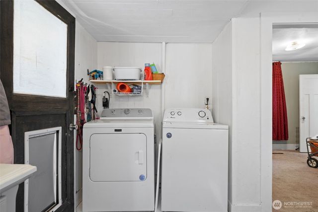 3028 Arvick Road SE, Port Orchard, WA 98366