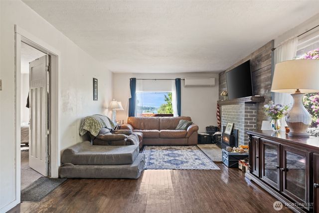 3028 Arvick Road SE, Port Orchard, WA 98366