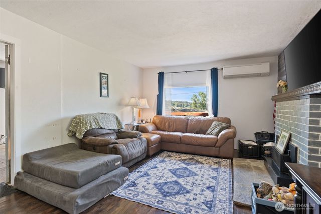 3028 Arvick Road SE, Port Orchard, WA 98366