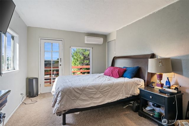 3028 Arvick Road SE, Port Orchard, WA 98366