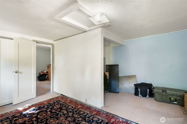 3028 Arvick Road SE, Port Orchard, WA 98366
