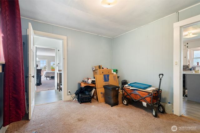 3028 Arvick Road SE, Port Orchard, WA 98366