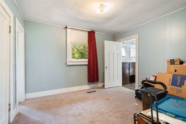 3028 Arvick Road SE, Port Orchard, WA 98366