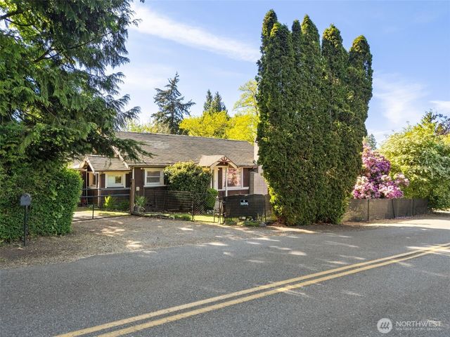 3028 Arvick Road SE, Port Orchard, WA 98366