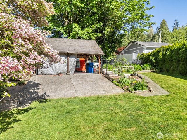 3028 Arvick Road SE, Port Orchard, WA 98366