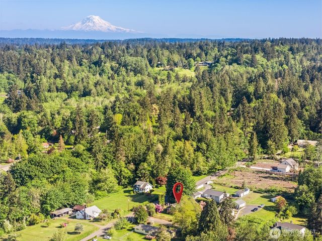 3028 Arvick Road SE, Port Orchard, WA 98366
