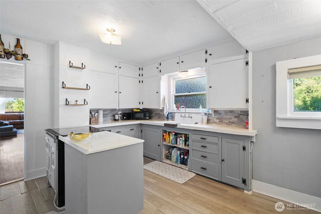 3028 Arvick Road SE, Port Orchard, WA 98366