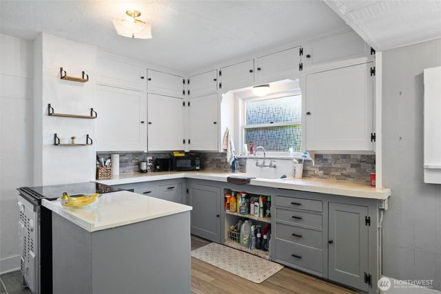 3028 Arvick Road SE, Port Orchard, WA 98366