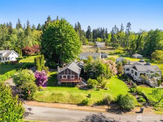 3028 Arvick Road SE, Port Orchard, WA 98366