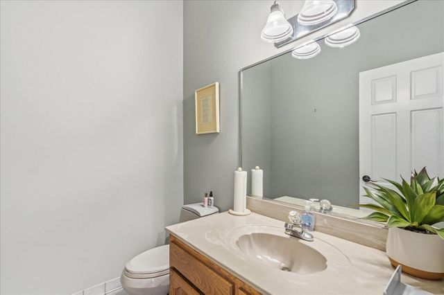 551 N Crest Court, Chattanooga, TN 37404