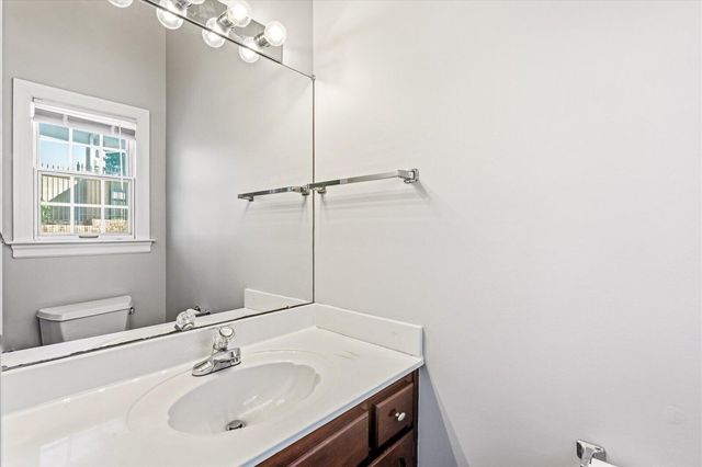 551 N Crest Court, Chattanooga, TN 37404