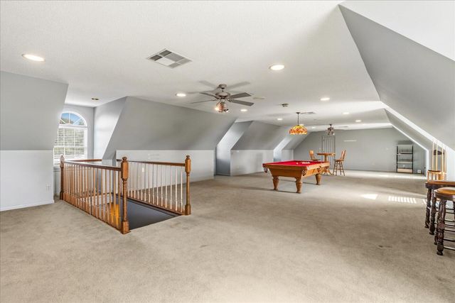 551 N Crest Court, Chattanooga, TN 37404