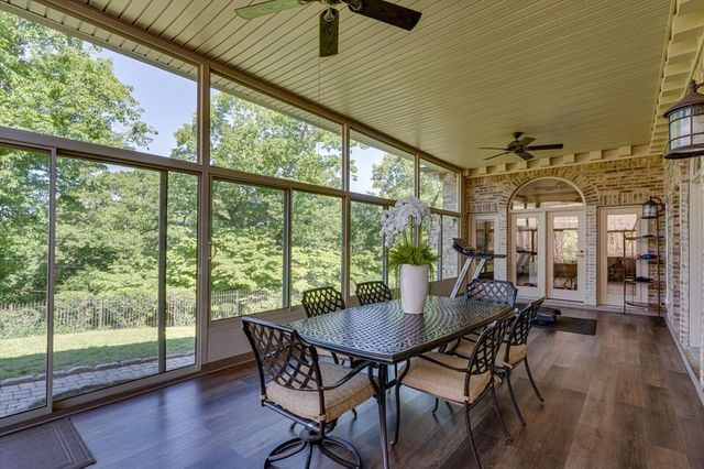 551 N Crest Court, Chattanooga, TN 37404