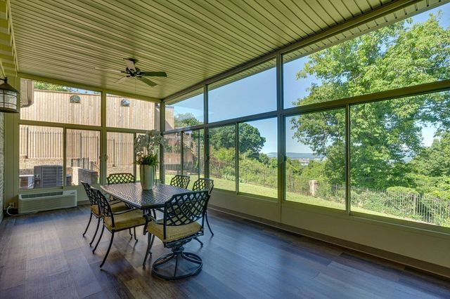 551 N Crest Court, Chattanooga, TN 37404