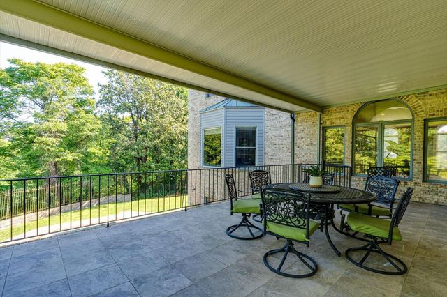 551 N Crest Court, Chattanooga, TN 37404