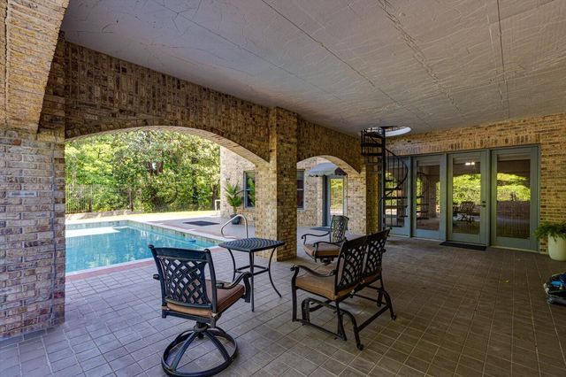 551 N Crest Court, Chattanooga, TN 37404