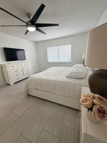 15126 NIGHTHAWK DRIVE, Tampa, FL 33625