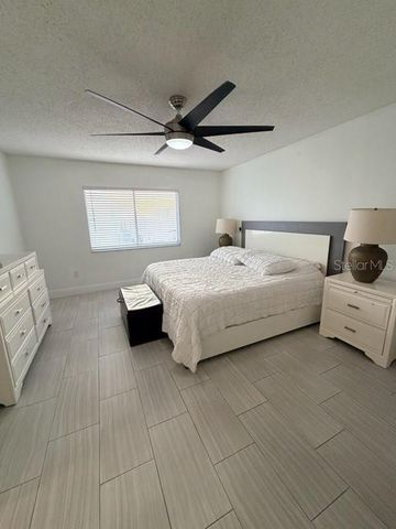 15126 NIGHTHAWK DRIVE, Tampa, FL 33625