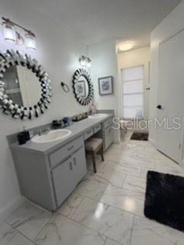 15126 NIGHTHAWK DRIVE, Tampa, FL 33625