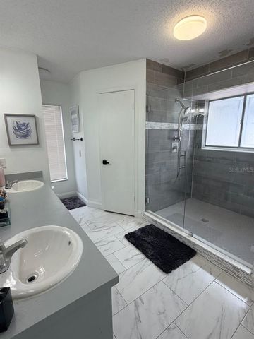 15126 NIGHTHAWK DRIVE, Tampa, FL 33625