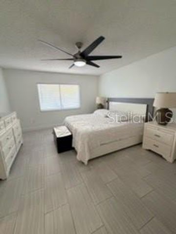 15126 NIGHTHAWK DRIVE, Tampa, FL 33625