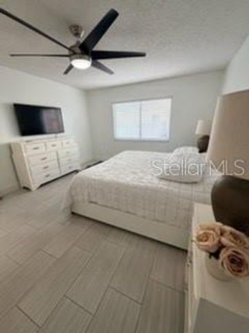 15126 NIGHTHAWK DRIVE, Tampa, FL 33625