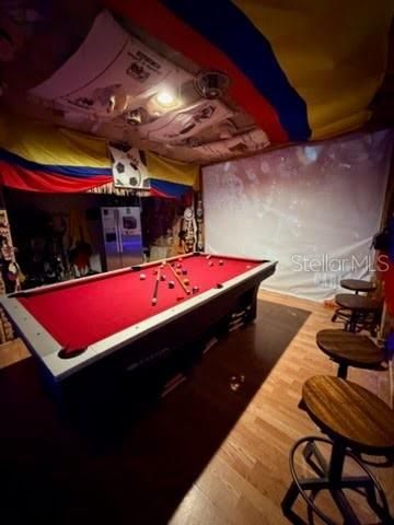 15126 NIGHTHAWK DRIVE, Tampa, FL 33625